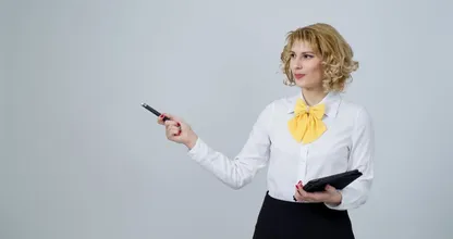 Usar estas 7 palabras te hace parecer más inteligente en una conversación