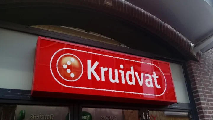 Kruidvat en Prijsmepper roepen kerstartikel terug vanwege verstikkingsgevaar