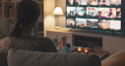 Zin in: déze titels kun je in februari op Videoland verwachten