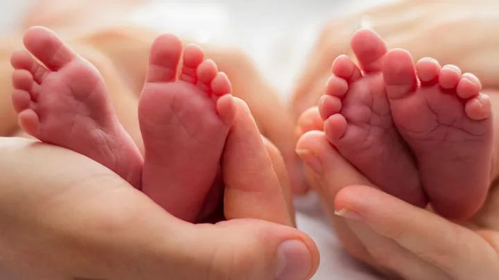 Obstetrician makes bizarre discovery after woman just went through 40 hours of labor