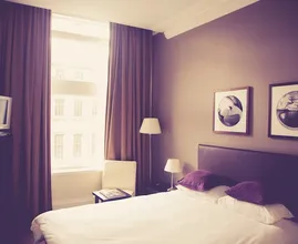 Zo kies je het perfecte hotel, volgens een hotelinspecteur