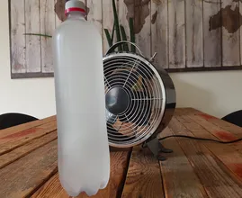 Αυτός είναι ο τρόπος να διατηρήσετε το σπίτι σας δροσερό χωρίς κλιματιστικό, πραγματικά! Είναι πανέξυπνο!