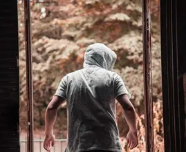 Pas op: in deze gemeenten stijgt het aantal inbraken in de zomer