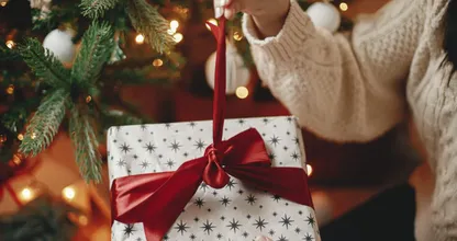 Dit kerstcadeau past volgens jouw sterrenbeeld het best bij je