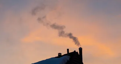 Belofte Rob Jetten: Nederlanders niet in de kou deze winter