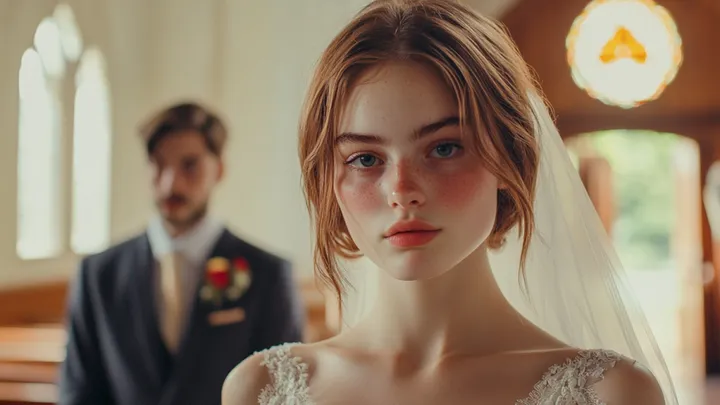 Suegros presumidos intentan sabotear su boda y ocurre lo impensable