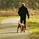 Haal de zomerjas maar tevoorschijn: dit weekend heerlijk lenteweer