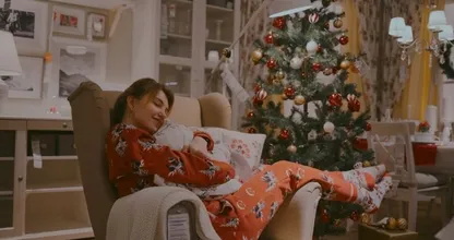 Aftellen: deze kerstfilms staan dit jaar nieuw op Netflix