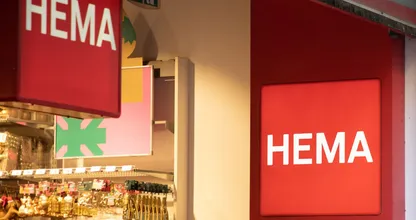 Wil je hebben: een roze gourmet set van HEMA