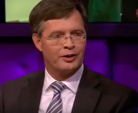 Zo ziet de inmiddels 19-jarige dochter van Jan Peter Balkenende eruit