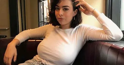 Mąż dostaje od żony zdjęcie, a potem od razu chce rozwodu