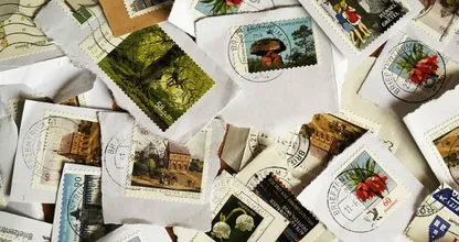 8 choses que vous avez chez vous qui peuvent valoir beaucoup d’argent