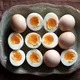 Médico de cabecera: Comer huevos todos los días durante un mes podría transformar su bienestar