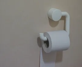 Deze 3 symptomen wijzen op een overactieve blaas
