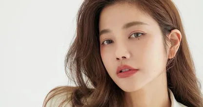 95% of people fail to guess this Taiwanese model's age