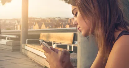 WhatsApp veröffentlicht in Kürze eine neue Funktion - gruselig