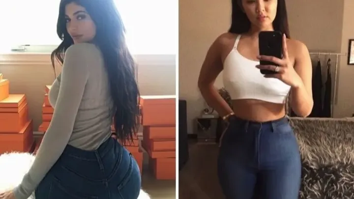 ¿Qué piensan realmente los hombres de nuestra moda?