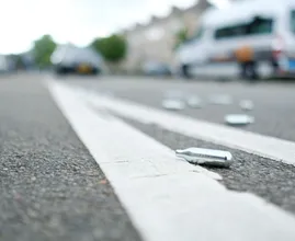 Bepaald niet om te lachen: dit zijn de gevaren van lachgas