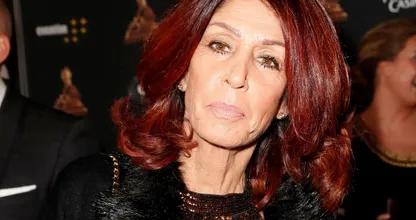 Rachel Hazes over band met schoondochter: 'Ik heb niet zoveel met Monique'