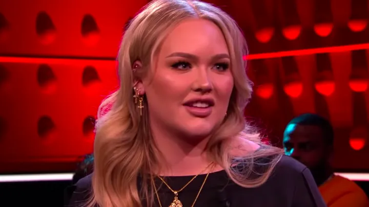 Nikkie de Jager heeft geen kinderwens vanwege pestverleden