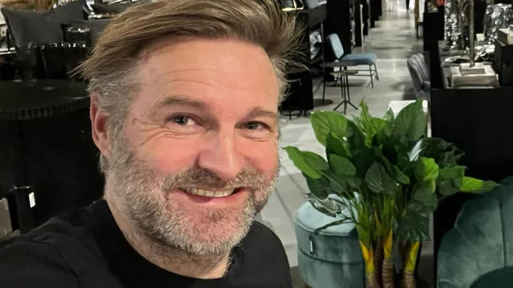 Lief! MAFS-Mark helpt verlaten hond uit de schulden
