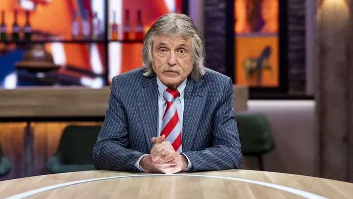 Het vermogen van deze beroemdheden zal je verbazen!