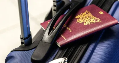 Nieuw paspoort nodig voor de vakantie? Houd rekening met wachttijden