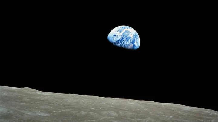 Enorme asteroïde suist 14 september langs de aarde