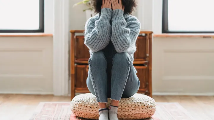Amanda biecht op: 'Ik haat mijn schoonzus'