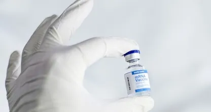 Onderzoek toont aan dat vier vaccinaties beter beschermen dan drie