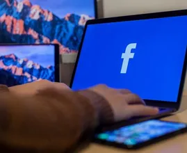 Google en Facebook verplichten vaccinatie voor alle werknemers