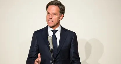 Opluchting, maar vooral verbijstering na persconferentie coronamaatregelen