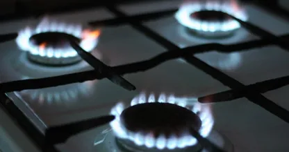 Kabinet gaat meer meebetalen aan energierekening