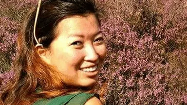 Dit is waarom Facebookgebruikers hun profielfoto vandaag veranderen in die van Shirley