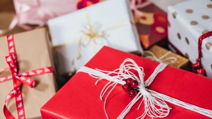 Heb je Sint-Stress? Zo maak je binnen vijf minuten een Sinterklaasgedicht