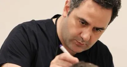 Aha: dit is waarom men kiest voor een haartransplantatie in Turkije