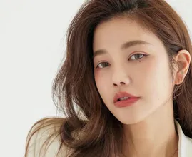 95% of people fail to guess this Taiwanese model's age