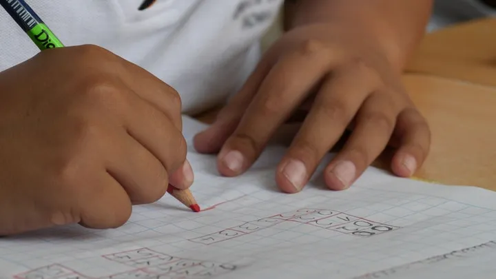 School in Amerikaanse staat Georgia vraagt ouders of ze kinderen mogen slaan