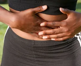 Wat is het verschil tussen een allergie en intolerantie?