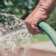Drought alarm: you shouldn't do these activities during peak hours
