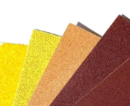 6 surprising things you can use sandpaper for around the house