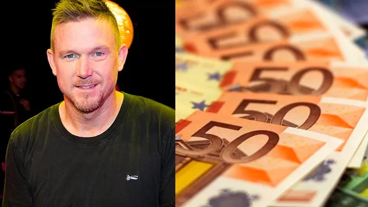 Het vermogen van deze beroemdheden zal je verbazen!