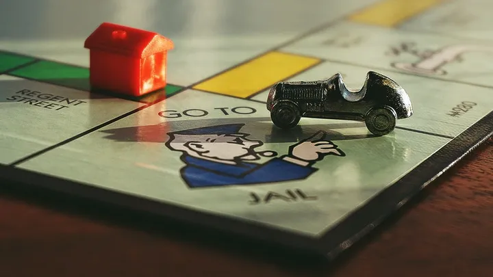 Aha! Met deze strategische tips word jij nog beter in spelletjes