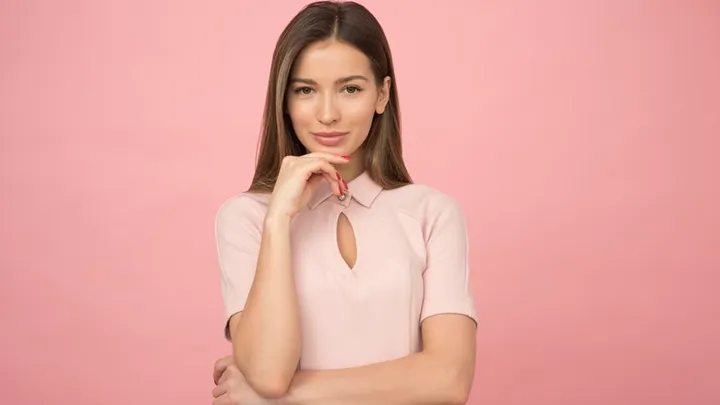 Een kwart van de Nederlands vindt: ,,Sexy vrouwen moeten niet zeuren als ze worden nageroepen''