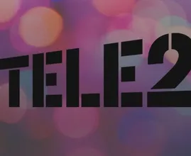 Tele2 kampt met landelijke storing internet, bellen en televisie