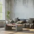 Heating Back On? Don’t Make This Common Living-Room Mistake