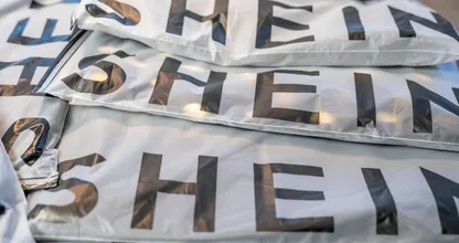 Zó giftig zijn de producten van SHEIN echt