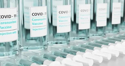 Werkt de boosterprik tegen het coronavirus meteen, of duurt dat even?