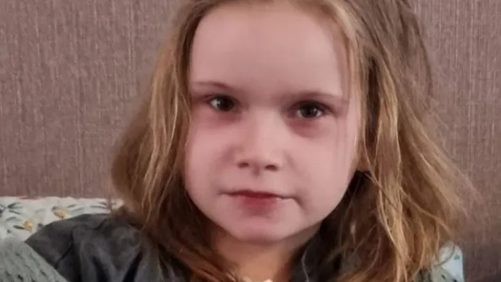Doel inzamelingsactie Hebe al na een dag bereikt