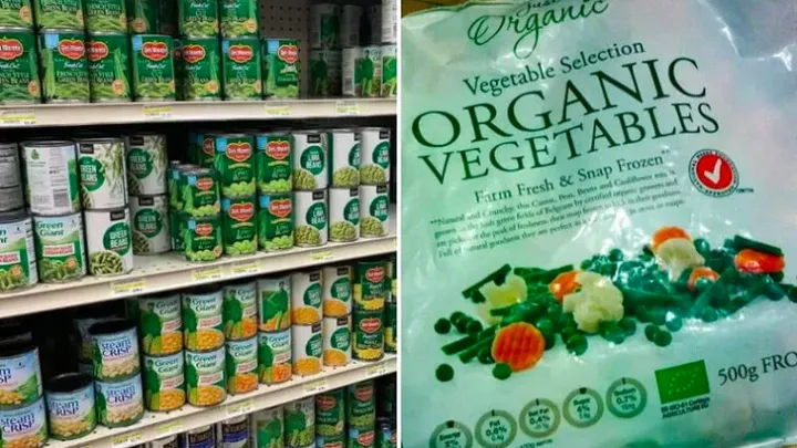 Melhores dicas para economizar dinheiro no supermercado